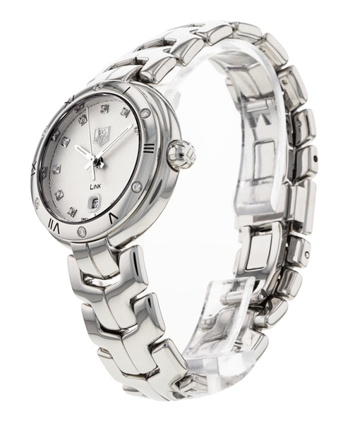 Tag Heuer Link WAT1413.BA0954